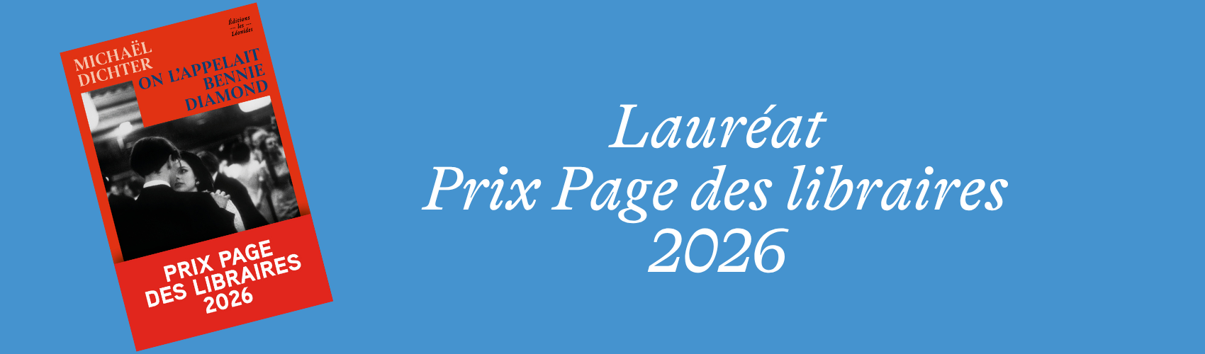 image actu